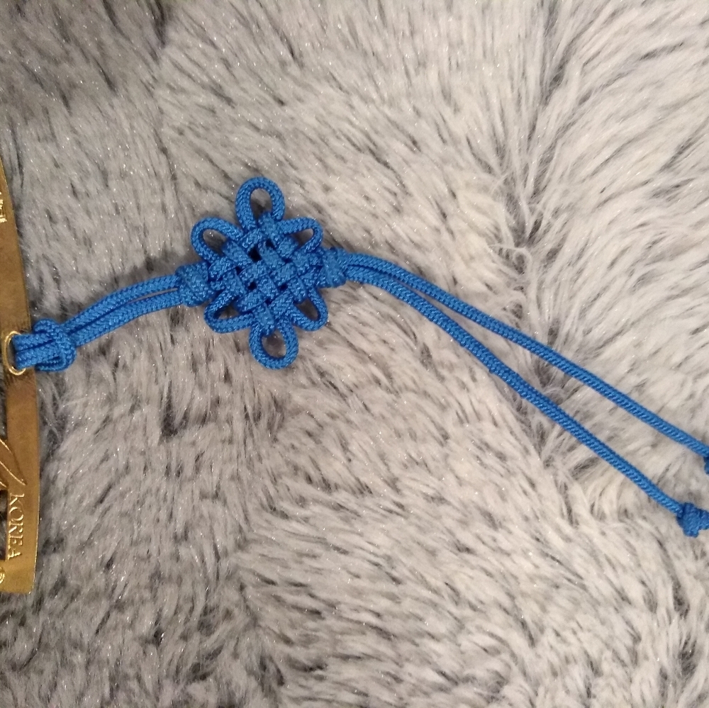 Metal Bookmark - Picture 3 of 6